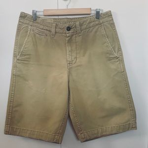 Men’s American Eagle Shorts - Size 32